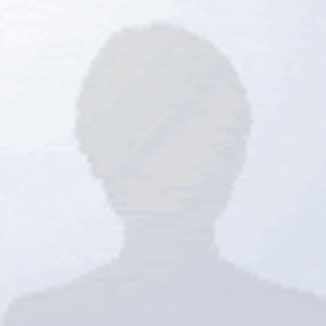 Meet your Posher, Mackenzie